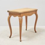 1671 6214 Spelbord